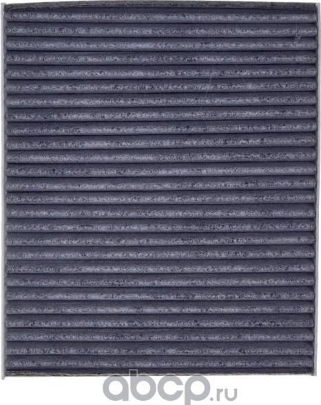 Фильтр салона (Double Force). Артикул DFC10107C