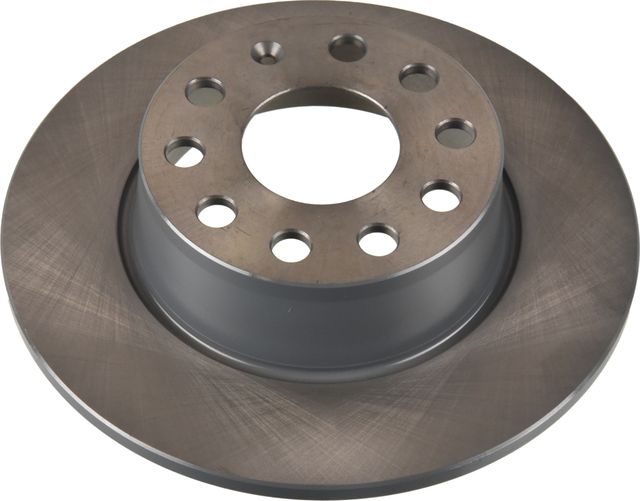 Тормозной диск Febi Bilstein. Артикул 171439