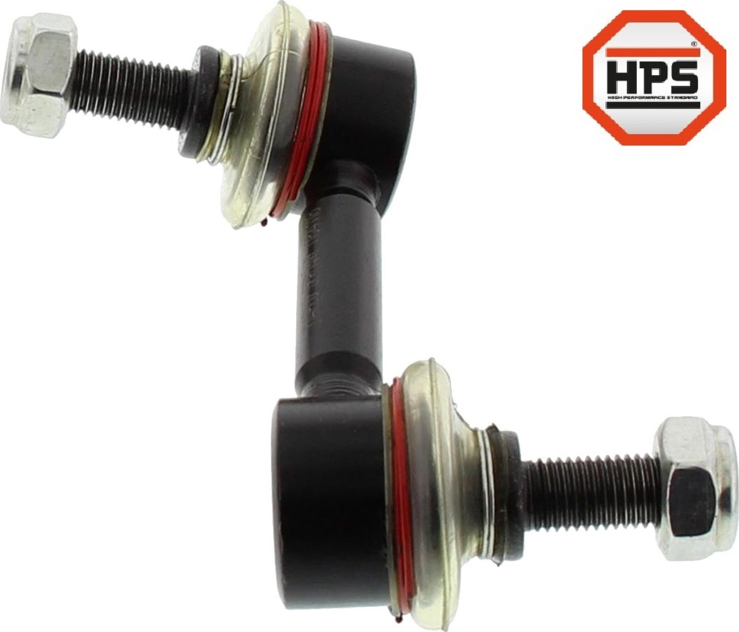 Стойка (тяга) стабилизатора MAPCO. Артикул 51353HPS