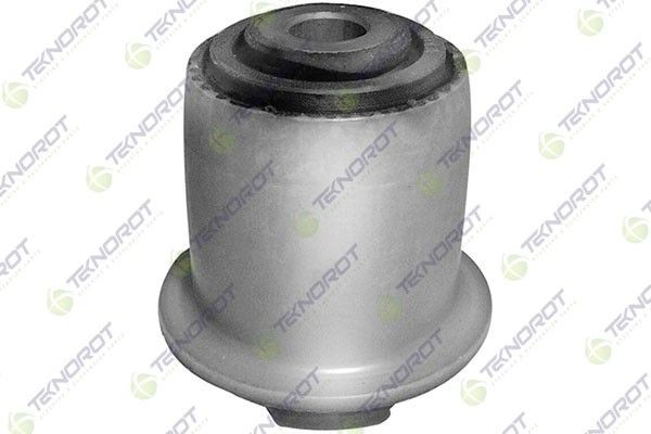 Сайлентблок переднего рычага подвески Teknorot. Артикул SB 117