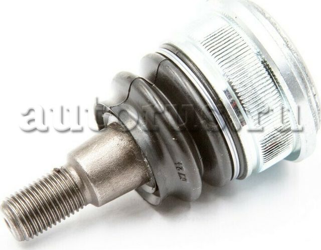 Шаровая опора Hyundai / KIA. Артикул 545300U000