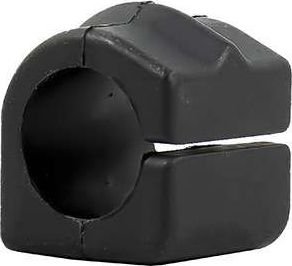 Втулка стабилизатора Zentparts. Артикул Z02321