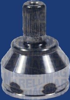 Шрус внутренний (граната) Magneti Marelli. Артикул 302015100131