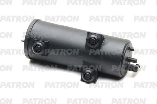 Топливный фильтр Patron (полимерный материал). Артикул P14-0069