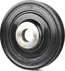 Шкив коленвала BSG для Ford S-MAX II 2015-2018. Артикул BSG 30-170-018