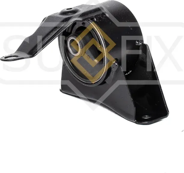 Опора двигателя R (Sufix). Артикул FM4208