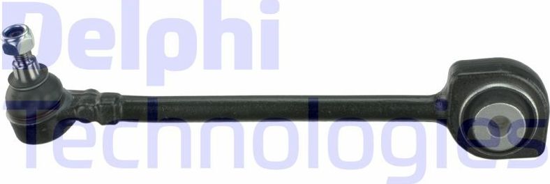 Продольный рычаг Delphi. Артикул TC3394