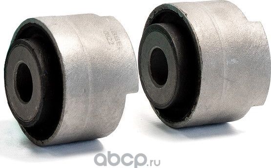 Сайлентблок рычага задней подвески (Absel) Absel. Артикул LR352005