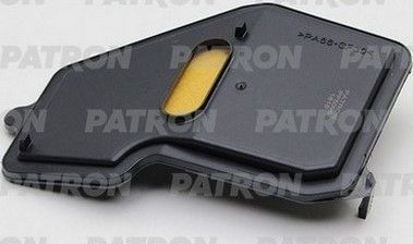 Фильтр АКПП Patron для Daihatsu YRV I 2001-2005. Артикул PF5096