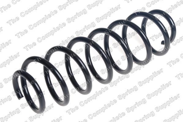 Пружина подвески Lesjofors задняя левая для Honda Civic X 2014-2026. Артикул 4235777