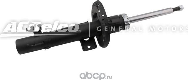 Амортизатор ACDelco. Артикул 19374676
