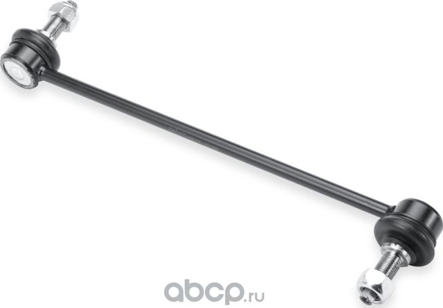 Стойка переднего стабилизатора (Metaco). Артикул 4100329