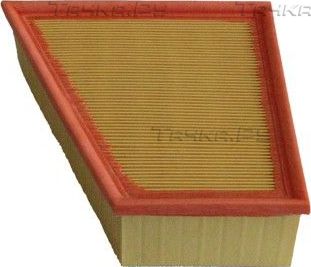 Воздушный фильтр SCT-Germany для SEAT Cordoba II 2002-2009. Артикул SB 2103