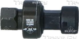 Пневматический выключатель, кондиционер NRF EASY FIT. Артикул 38943