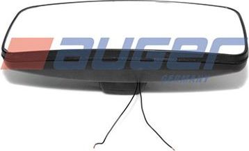 Зеркало боковое Auger. Артикул 73824