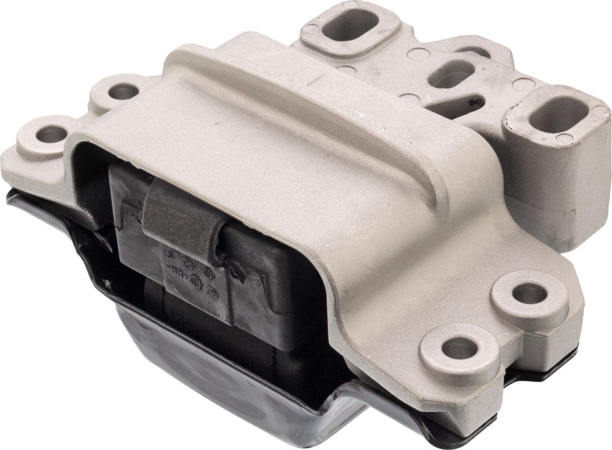 Опора (подушка) КПП Febi Bilstein. Артикул 38534