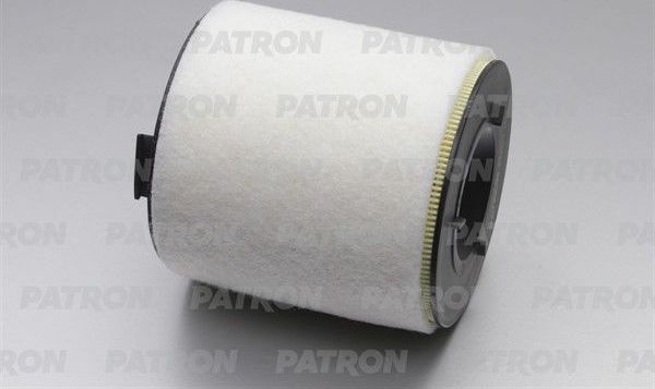 Воздушный фильтр Patron. Артикул PF1701