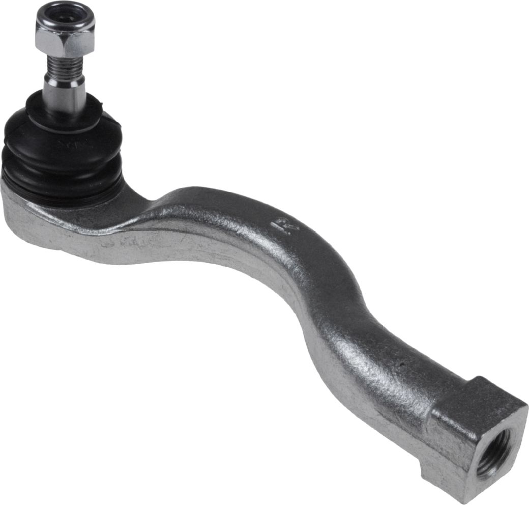 Наконечник рулевой тяги Blue Print. Артикул ADC48762