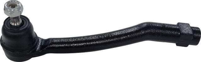 Наконечник рулевой тяги CTR. Артикул CE1031R