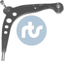 Поперечный рычаг передней подвески RTS правый/левый нижний для BMW Z3 I 1995-2003. Артикул 96-09564-1