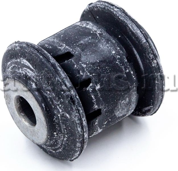 Рычаг передней подвески VAG для Skoda Yeti I 2009-2017. Артикул 1K0407182