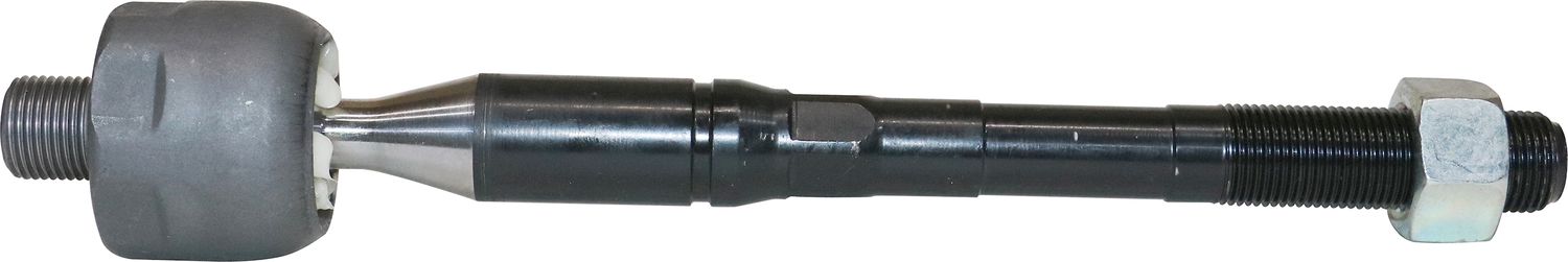 Рулевая тяга CTR. Артикул CRT-113