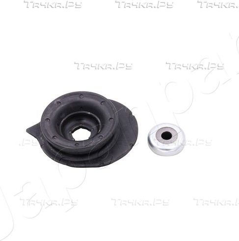 Опора амортизатора (стойки) Japanparts. Артикул SM0137