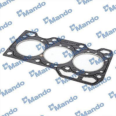 Прокладка ГБЦ Mando. Артикул EGHND00011