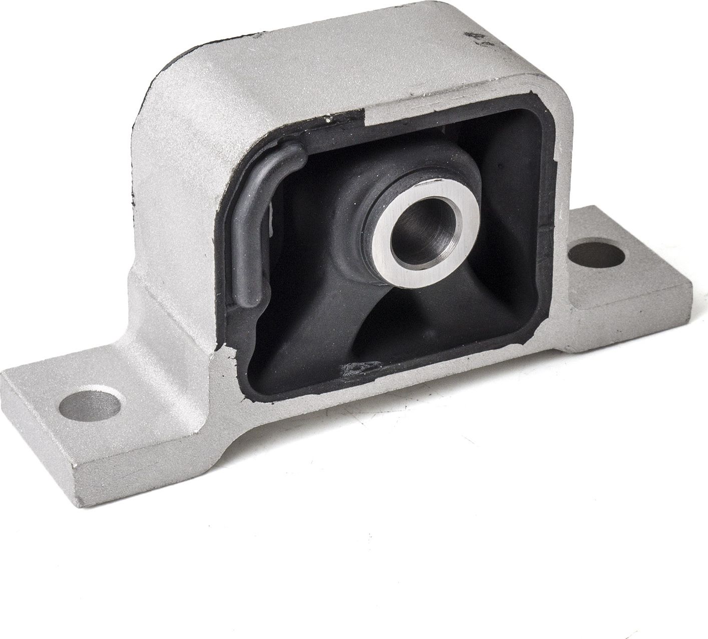 Опора двигателя Jikiu. Артикул ME28035