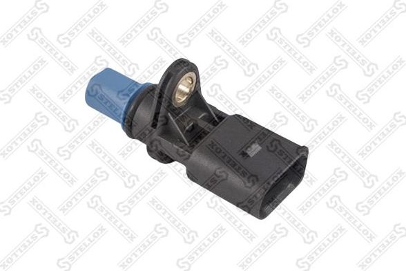 Датчик положения распредвала Stellox для Volkswagen New Beetle II (A5) 2011-2016. Артикул 06-00049-SX