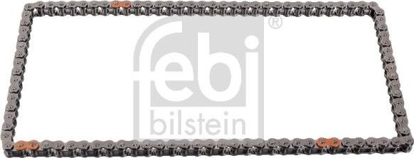 Цепь привода распредвала Febi Bilstein. Артикул 180458