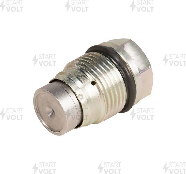 Регулятор давления топлива StartVOLT. Артикул SPV 001