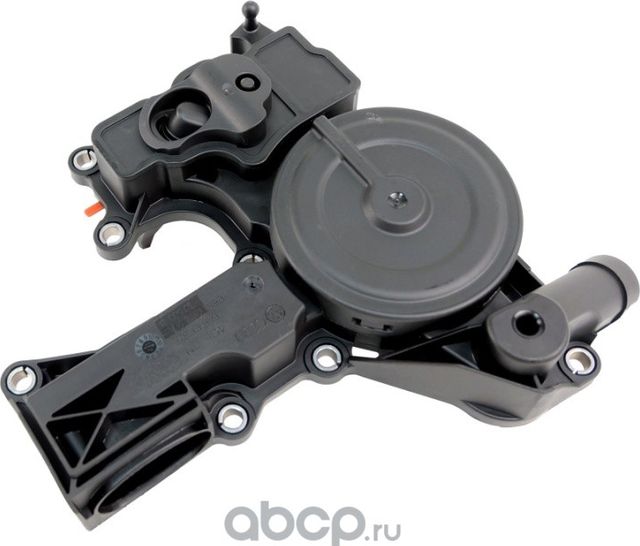 МАСЛООТДЕЛИТЕЛЬ (Bogap). Артикул A1216108