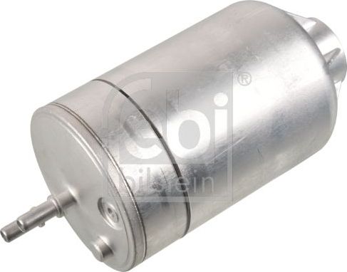 Топливный фильтр Febi Bilstein. Артикул 173871