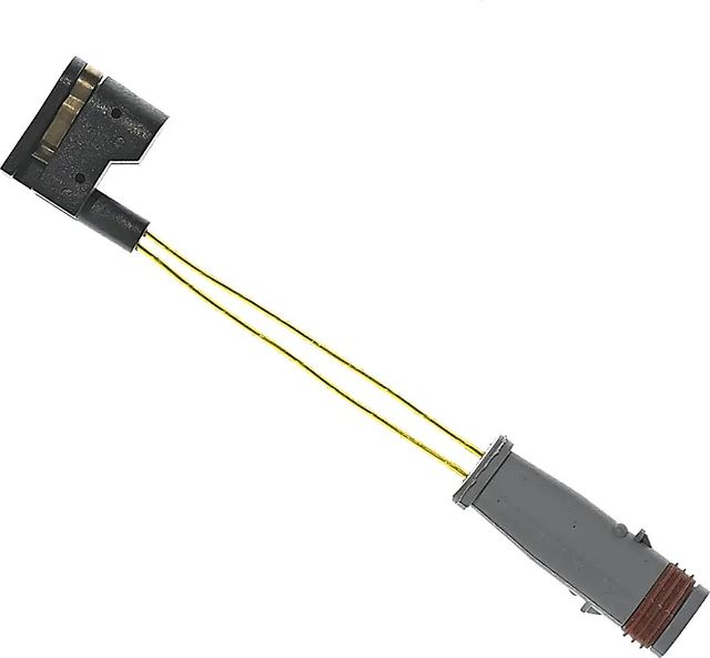 Датчик износа тормозных колодок  Brembo PRIME LINE. Артикул A 00 458