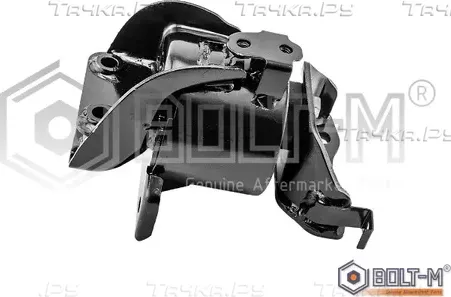 Подушка ДВС (Bolt-M). Артикул BM8488