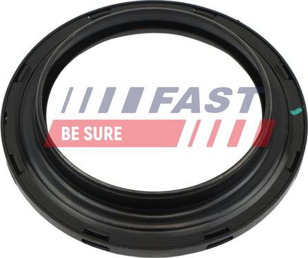 Опорный подшипник амортизатора (стойки) Fast. Артикул FT12275