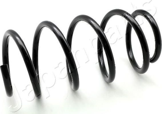 Пружина подвески Japanparts. Артикул ZC3360A