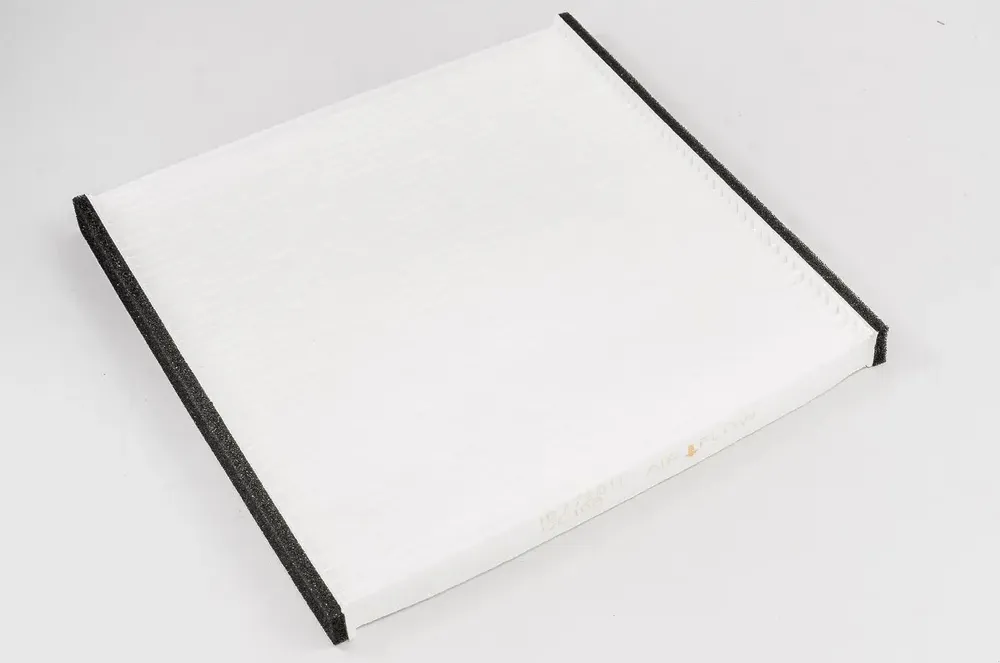 ФИЛЬТР САЛОННЫЙ TOYOTA LAND CRUISER PRADO II J120Б CAMRY PR (Возможно нарушение (Iberis). Артикул IB772011