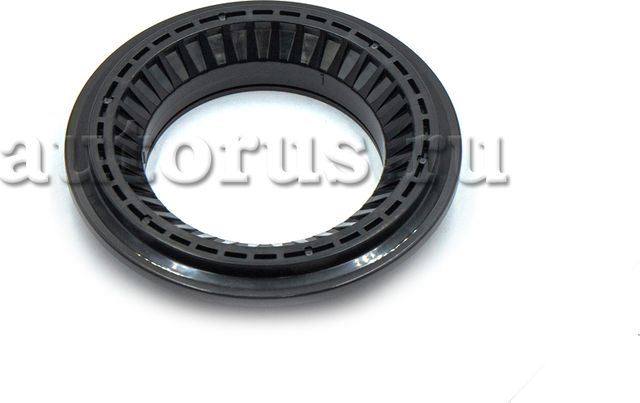 Опорный подшипник амортизатора (стойки) Mitsubishi. Артикул 4060A418