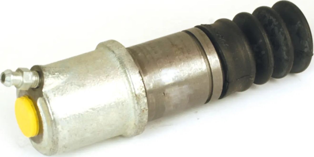 Цилиндр сцепления рабочий Brembo (Чугун). Артикул E 86 002