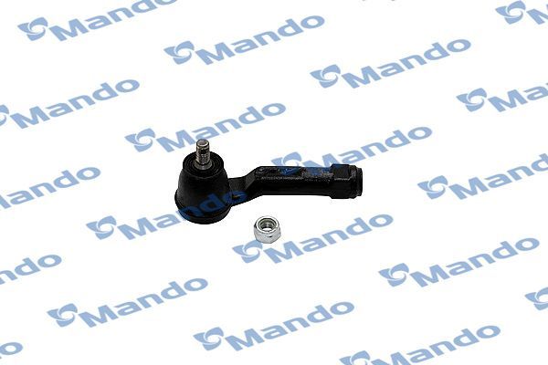 Наконечник рулевой тяги Mando. Артикул MTG050116