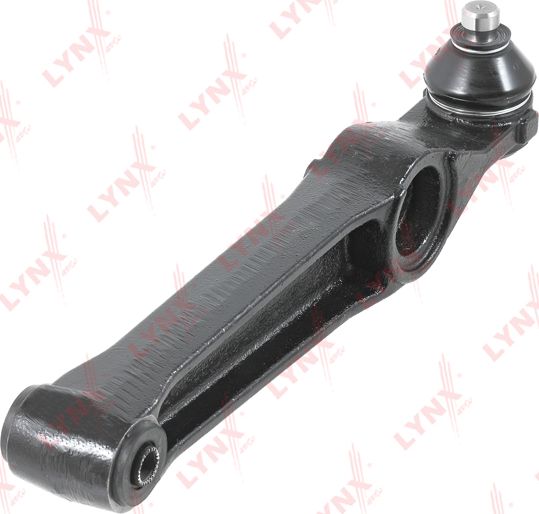 Продольный рычаг передней подвески LYNXauto. Артикул C5390LR
