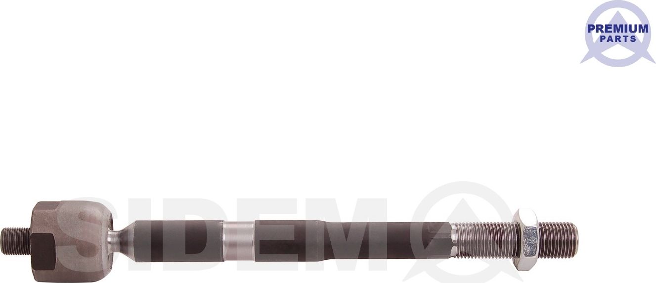 Рулевая тяга Sidem. Артикул 53210