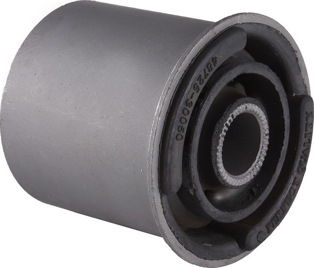 Сайлентблок рычага подвески Jikiu. Артикул BH21130