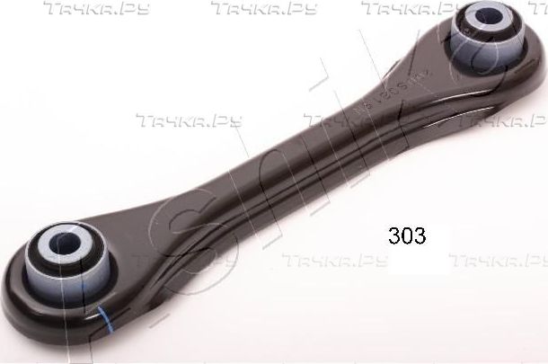 Рычаг задней подвески ASHIKA для Mazda 3 I (BK) 2003-2009. Артикул 71-03-303