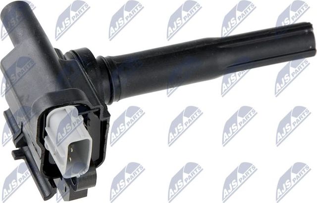Катушка зажигания NTY. Артикул ECZ-SU-002