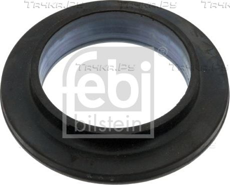 Опора (чашка, тарелка) пружины Febi Bilstein. Артикул 100261