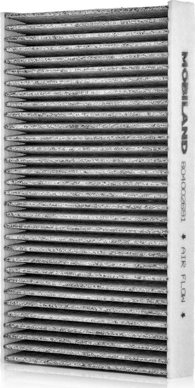 Салонный фильтр Mobiland. Артикул 804002691