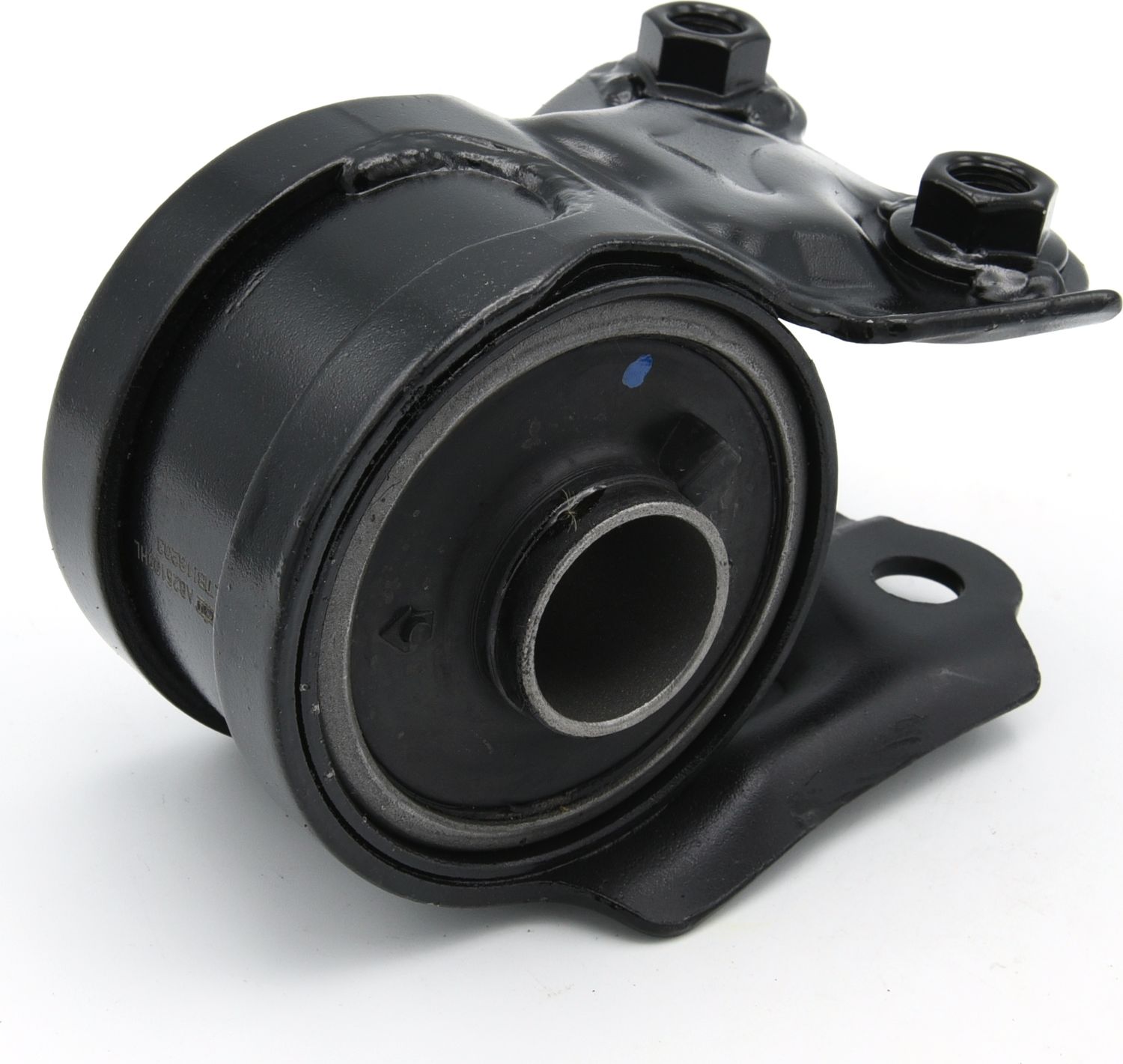 Сайлентблок рычага подвески Jikiu. Артикул AB25109HL